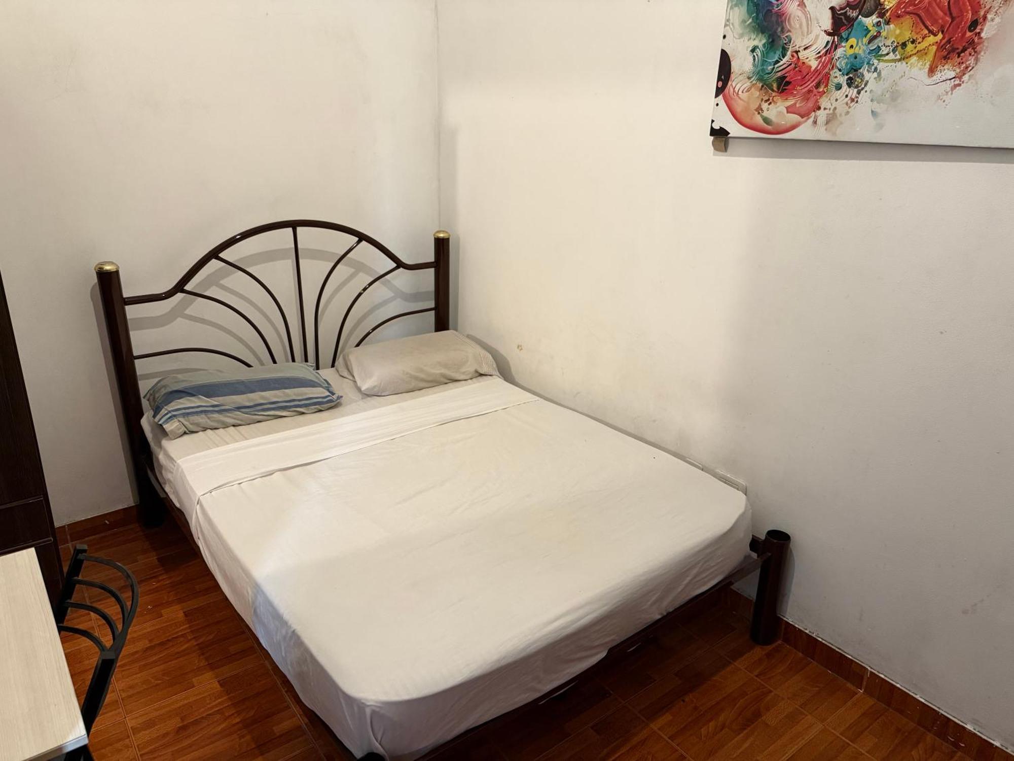 Hostelmo Hotel Buenos Aires Esterno foto