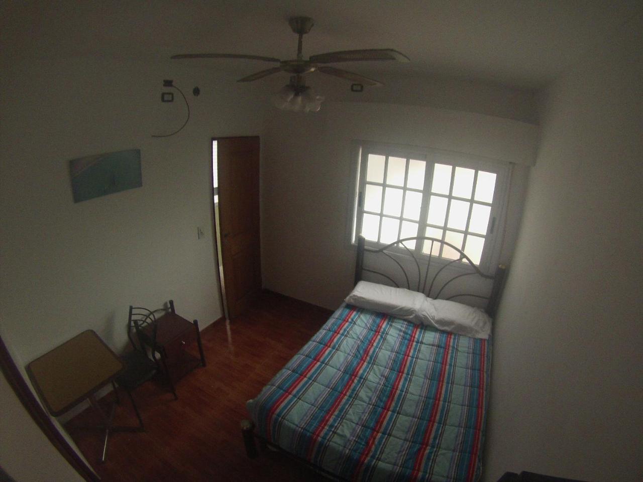 Hostelmo Hotel Buenos Aires Esterno foto
